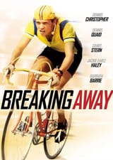 actor-breaking-away-988746_large-2755392336