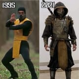 1753296911813660