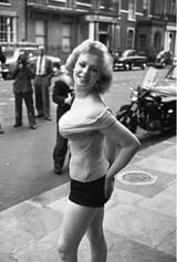 Sabrina_stage_name_of_Norma_Ann_Sykes