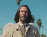 Keanu-Reeves-Good-Fortune