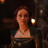 olivia-cooke-as-alicent-hightower
