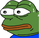 Pepe