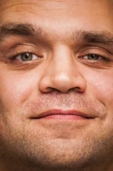 generic-smug-face