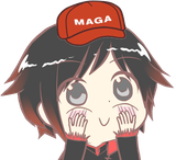 1703278025136127