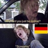 1746040128705034