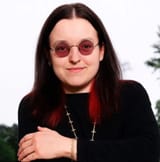 ozzybella
