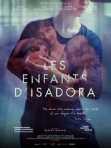 les_enfants_d_isadora-315116708-large
