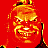 LETS FUCKING GO