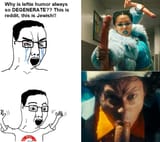 mde
