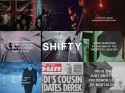 Shifty.2025.mosaic_3x3.1x_thumb.jpg