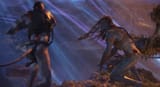 ass