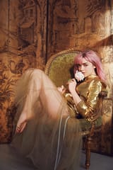 Maisie-Williams-Feet-4891998