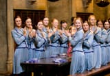 fact-file-beauxbatons-students-crop