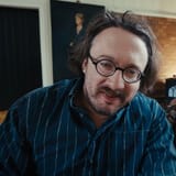 jewsgiving