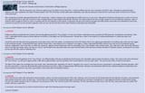 1402027756435