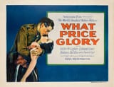 what-price-glory-md-web