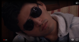 sunnies