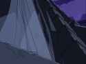 cybersix_thumb.jpg