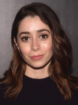 milioti