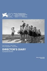 1393005-directors-diary-0-2000-0-3000-crop