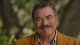 tomselleck_aag