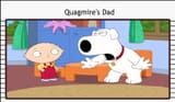 animated_atrocities_quagmire_s_dad_by_thecynamaticals_dbba8ld-fullview