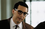 JohnTurturro.195266