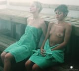 Ella-Purnell-Naked