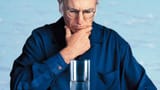 curb-your-enthusiasm-larry-wallpaper-3