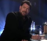 frakes