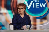 joy-behar-the-view-abc-jef-200312_hpMain