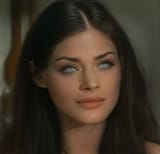 MegFoster