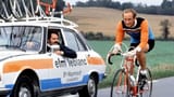velo-ghislain-lambert