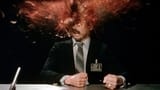 Scanners-Head-Explosion