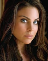 Nadia-nadia-bjorlin-2715344-538-684