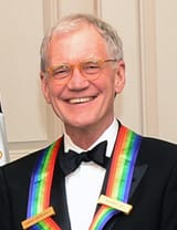 David_Letterman_2012