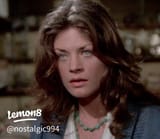 MegFoster2
