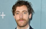 siliconvalley_ThomasMiddleditch