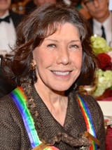 Lily_Tomlin_in_2014
