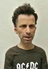 Snyder-Head