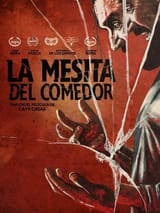 la_mesita_del_comedor-104938832-large