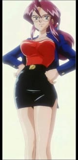 Pokemon_Lorelei_2723233333