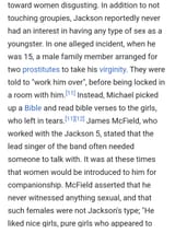 mj