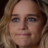 emilia puffy