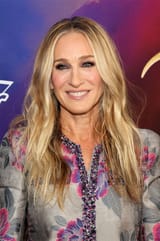 Sarah-Jessica-Parker