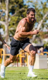 IMG_3177
