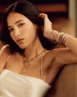 kelsey-asbille-photo-shoot-for-david-yurman-may-2022-4
