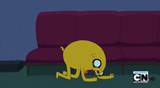 jake