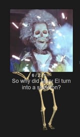 1509389179573