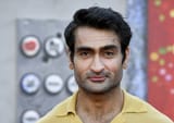 kumail-nanjiani_after